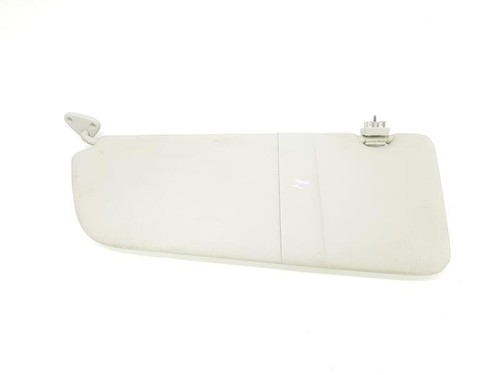 A4478100210 sun visor - , lh