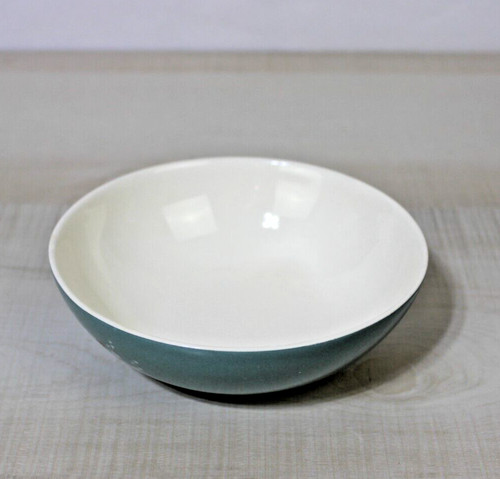 Royal doulton spindrift 25 - spindrift, 5.25