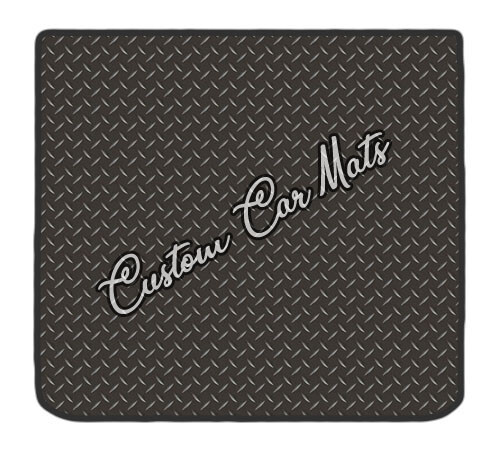 Custom fit vauxhall - custom,