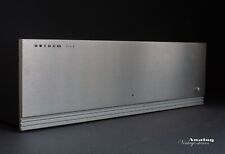 Power Amplifier ANTHEM PVA 5