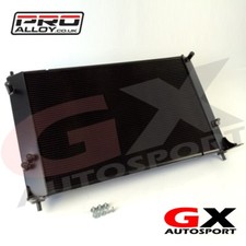 RADVCORSAB Pro Alloy VAUXHALL