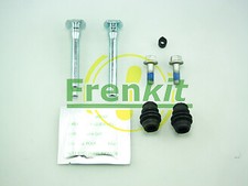 New Guide Sleeve Kit, brake