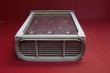 TUMBLE DRYER ZANUSSI   ZDP7205PZ  CONDENSER UNIT