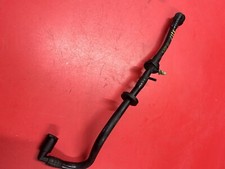 Volkswagen Transporter T4 2.8 VR6 Petrol Brake Vacuum Pump Servo Pipe VW