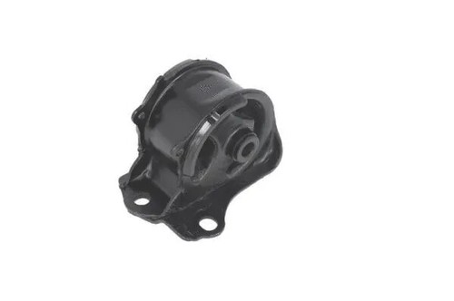 Right holder engine - engine, mounting