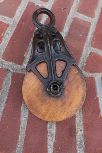 Antique wood primitive rustic - wood,