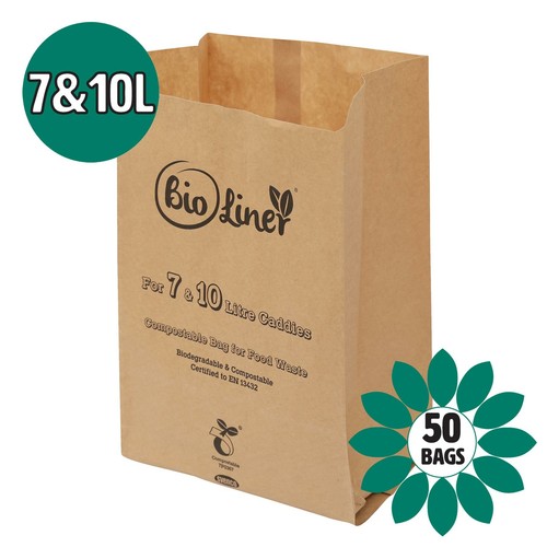 10l 50 x paper - 50,