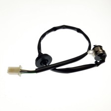 Gear selector switch - gear,