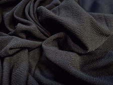 Liverpool Textured Scuba