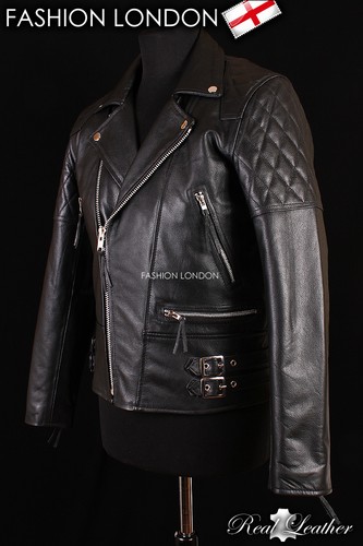 Rebel men biker - rebel, motorcycle