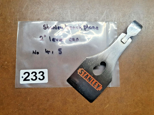 Vintage stanley plane - vintage,