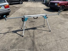 Makita wst06 extendable - makita,