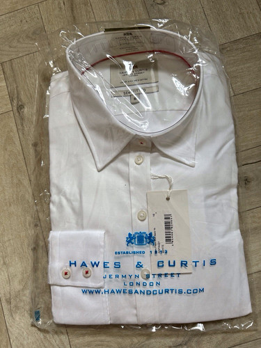 Ladies hawes curtis - ladies,