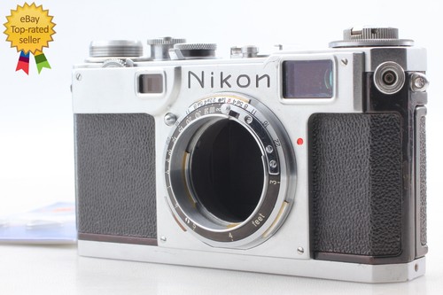 Read exc nikon s2 - ],