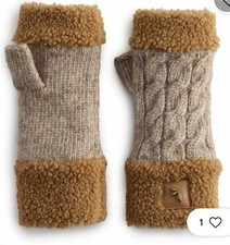 Koolaburra by UGG Women’s