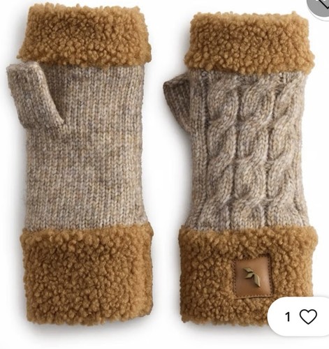Koolaburra ugg women s - koolaburra,