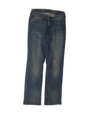 LEVI'S Womens Demi Curve