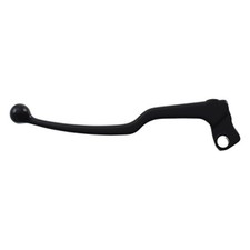 Hi Level Lever Clutch Fits