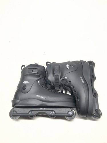 Razors cult level one skates - cult,