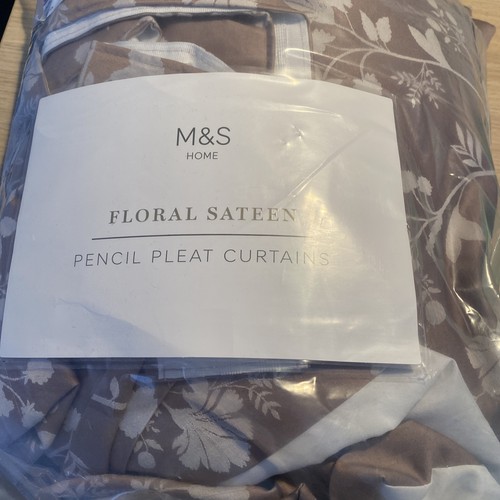 Marks spencer dusty pink - marks,