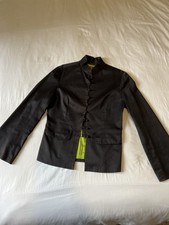 Black Shanghai Tang Women’s