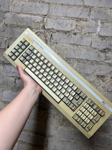 Vintage amstrad 512k - amstrad, personal