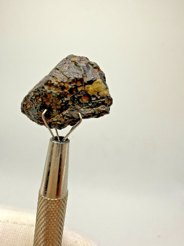 Nwa 17759 cv3 - 17759, carbonaceous