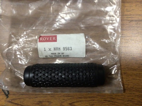 Austin rover metro - austin,
