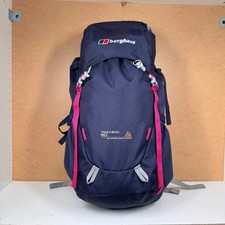 Berghaus Trailhead 50 Rucksack