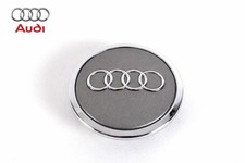 NEW GENUINE AUDI A3 S3 RS3 8P