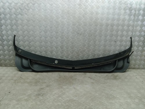 Volkswagen polo scuttle panel - volkswagen,