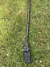 Preston Innovations off-box