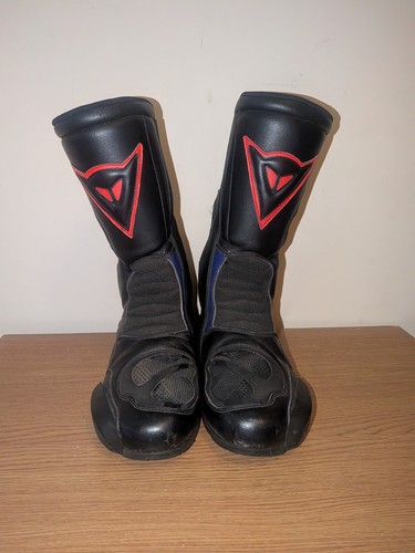 Dainese nexus motorcycle - nexus,