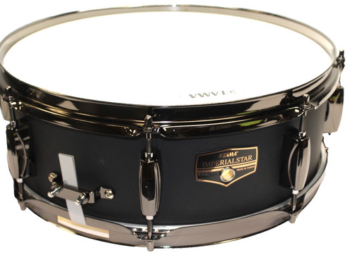 Tama imperialstar 5 - tama, 14