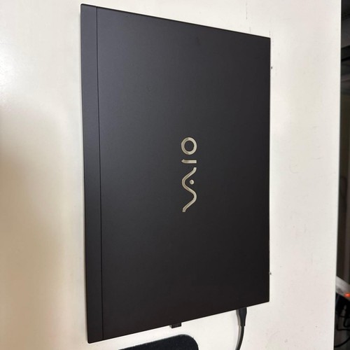Vaio vj8bps60 core - vj8bps60,