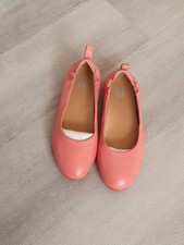 Genuine Fitflops Leather