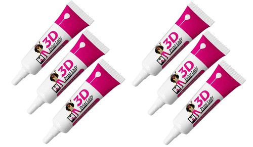 Set lubricant grease for - set,