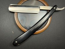 Vintage 6/8” Ontario Cutlery