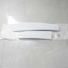 FOR  05-18 VW CADDY  MAXI