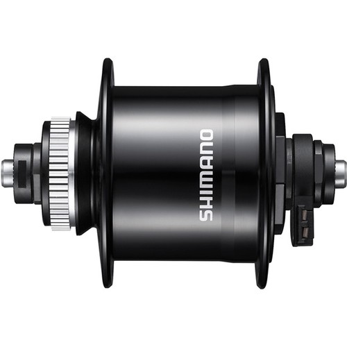 Shimano nexus ur700 3d - shimano, dh-ur700-3d