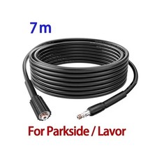10M High Pressure Washer Hose