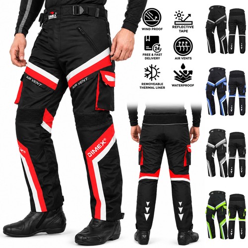 Dimex motorcycle waterproof - dimex,