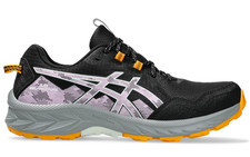 Asics gel venture - asics,