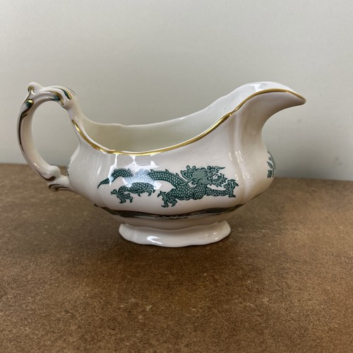 Vintage 1940s booths - 1940s,, green
