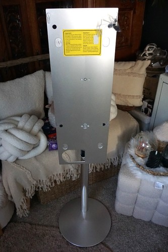 Bang and olufsen beosound 9000 - bang,