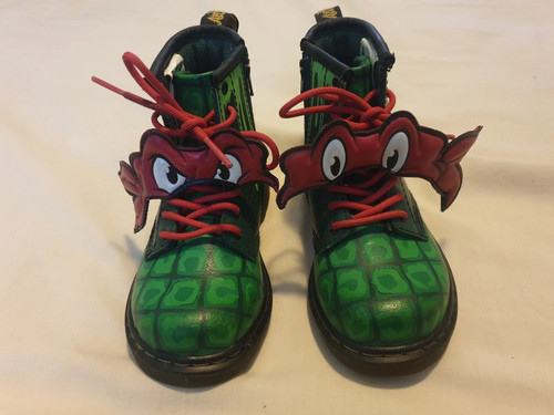 Martens infants teenage - martens,
