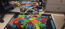 Magic Tracks Glows In The Dark