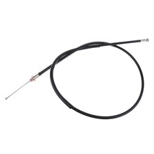 Control Clutch Cable for 350