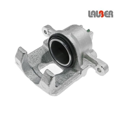 Brake caliper lauber - brake, 77.3192