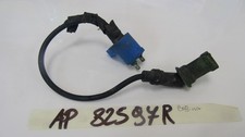 Ignition Coil Aprilia Atlantic